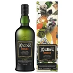 Ardbeg Dolce The Ultimate Islay Single Malt Scotch Whiskey Release 2026 W/ Gift Box 750ml