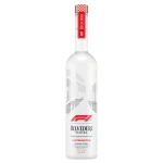 Belvedere Formula 1 Limited Edition