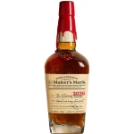 Maker's Mark Wood Finishing Series The Stewards Release 750ml