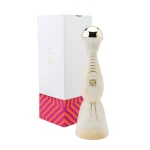 Clase Azul Tequila Spirit of Champions Limited Edition 2026 1L