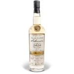 ArteNom Selección de 1414 Reposado Tequila 750ml