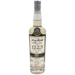 ArteNom Selección de 1123 Tequila Blanco 750ml