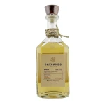Cazcanes Añejo No.7 Tequila 750ml