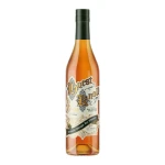 Hurst Knoll by Rare Character Kentucky Rye Whiskey 750ml