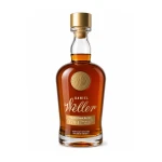 Daniel Weller 1794 Spelt Wheat Recipe Kentucky Straight Bourbon Whiskey 750ml