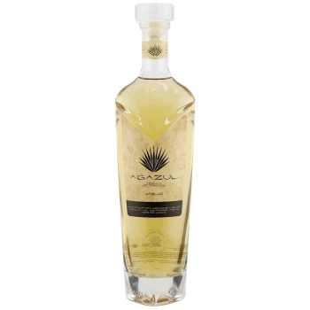 Agazul Añejo Tequila 700ml