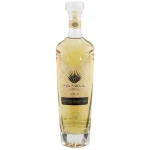 Agazul Añejo Tequila 700ml