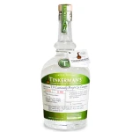 Tinkerman's Curiously Bright & Complex Gin 750ml