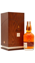 Benromach - 45 year old Heritage Single Cask #4607 1973 Whisky 70cl 50.1% ABV