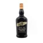 Buffalo Trace Distillery Bourbon Cream Liqueur 750ml