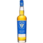 Virginia Distillery Co. Blue Ridge American Single Malt Whisky 700ml