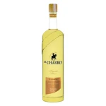 El Charro Reposado Tequila 750ml