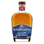 WhistlePig Declaration USA 250th Anniversary Wheat Whiskey 750ml
