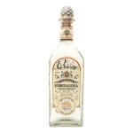 Fortaleza Tequila Blanco Still Strength 700ml