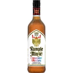 Rumple Minze Cinnamint Flavored Whiskey 750ml