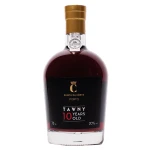 Quinta Da Corte Porto Tawny 10 Years Old 750ml