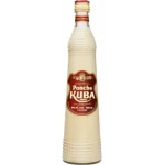 Ponche Kuba Cream Liqueur 700ml