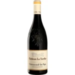 Chateau La Nerthe Chateauneuf-du-Pape Rouge 750ml