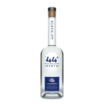 44 North Mountain Huckleberry Vodka 750ml