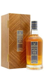 Convalmore (silent) - 45 year old Gordon & MacPhail Private Collection Single Cask #2563 1975 Whisky 70cl 47.9% ABV