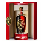 Michter's Celebration 2025 Sour Mash Whiskey 750ml
