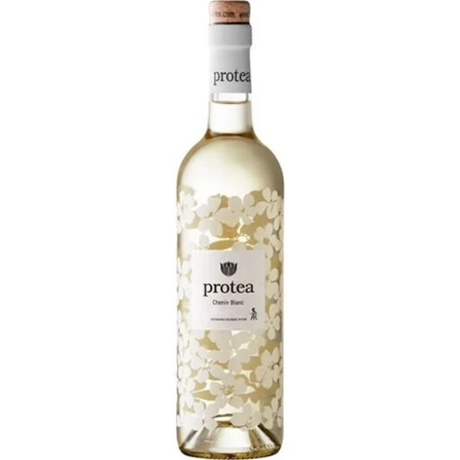 Protea Chenin Blanc 750ml