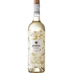 Protea Chenin Blanc 750ml