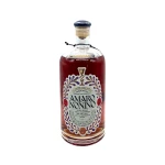 Nonino Amaro Quintessentia Liqueur 750ml