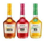 Hennessy Cocktail Variety Bundle