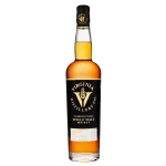 Virginia Distillery Co. American Single Malt Port Cask Reserve 700ml
