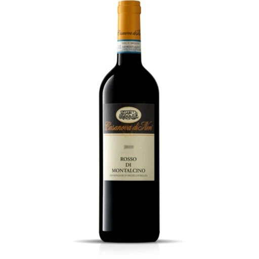 Casanova Di Neri Irrosso Toscana 750ml