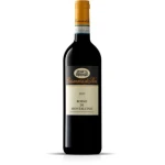 Casanova Di Neri Irrosso Toscana 750ml