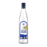 Metaxa Ouza Liqueur 750ml