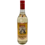 Tapatío Añejo Tequila