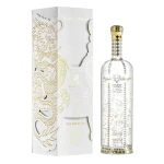 Royal Dragon Vodka – The Emperor Limited Edition (1 L) 1L