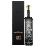 Royal Dragon Imperial Vodka 750ml