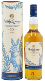 Dalwhinnie - 30 year old 2019 Special Release Single Malt Scotch Whisky 70cl 54.7% ABV
