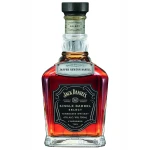 Jack Daniel's Single Barrel Select Tennessee Whiskey 750ml