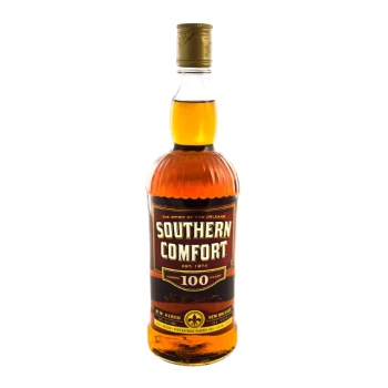 Southern Comfort Spirit Whiskey 750ml