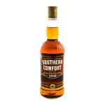 Southern Comfort Spirit Whiskey 750ml