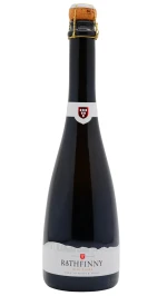Rathfinny - Mini Classic Cuvee English Sparkling Wine 50cl 12.5% ABV (50cl)