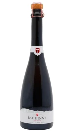 Rathfinny - Mini Rose Brut English Sparkling Wine 50cl 12% ABV (50cl)