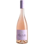 Fleur de Mer Cotes de Provence Rose St Tropez 750ml