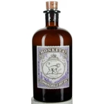 Monkey 47 Gin 750ml