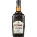 Heering Cherry Liqueur The Original 750ml