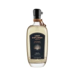 The Lost Explorer Tequila Reposado 750ml