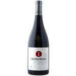 Ironstone Pinot Noir 750ml