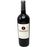 Ironstone Cabernet Sauvignon 750ml