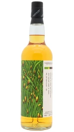 Glen Ord - 13 year old Thompson Bros Single Malt Scotch 2012 Whisky 70cl 54.7% ABV