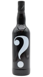 Thompson Bros - Mystery Malt Series #6 Single Malt Scotch Whisky 70cl 46.3% ABV